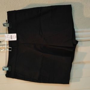 NWT J. Crew Women's Short